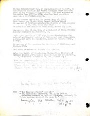 image00274.jpg
